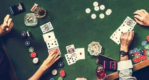 Вход на официальный сайт Casino JVSpin