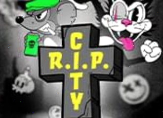 Безбашенный город и динамичное веселье в играх Hacksaw